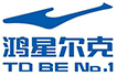 鸿星