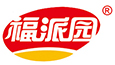 福派园