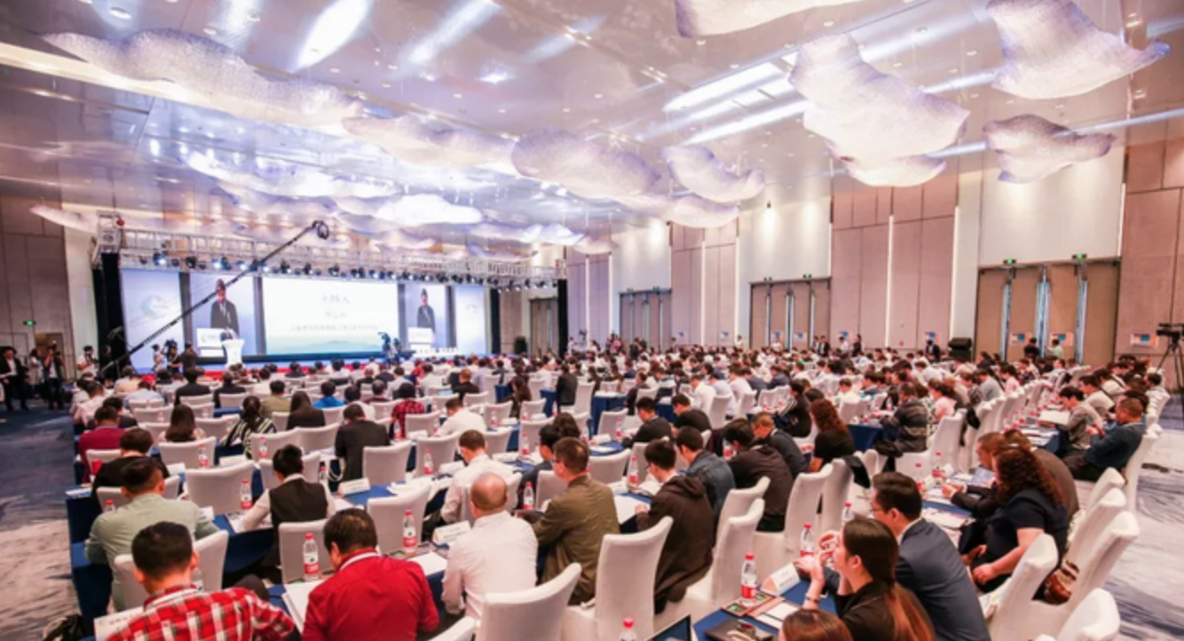 1539746161469331.png 101701.png