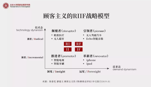 下载 (4).png