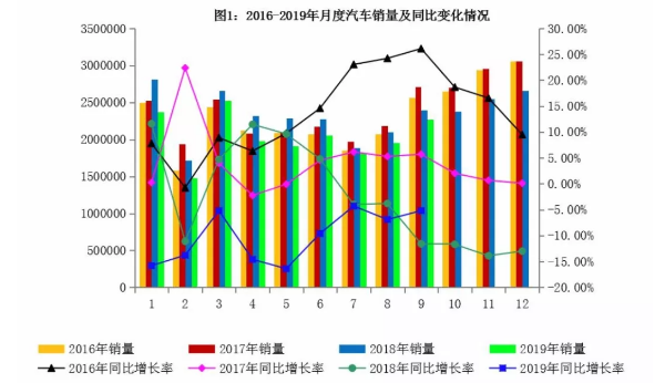 1571280041602329.png 1.png