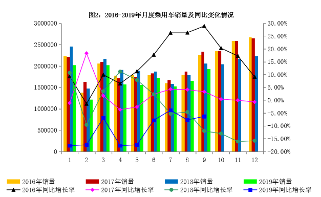 1571280147989017.png 2.png