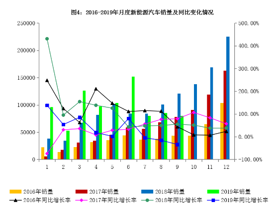 1571280290387747.png 4.png