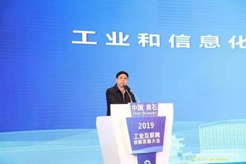 1574146230203425.jpg 微信图片_20191119144954.jpg