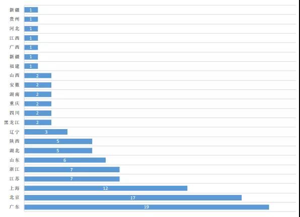 1574218210160170.jpg 11.jpg