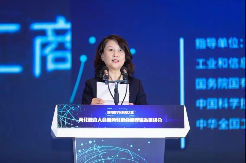 1574300391417339.jpg 微信图片_20191121093856.jpg