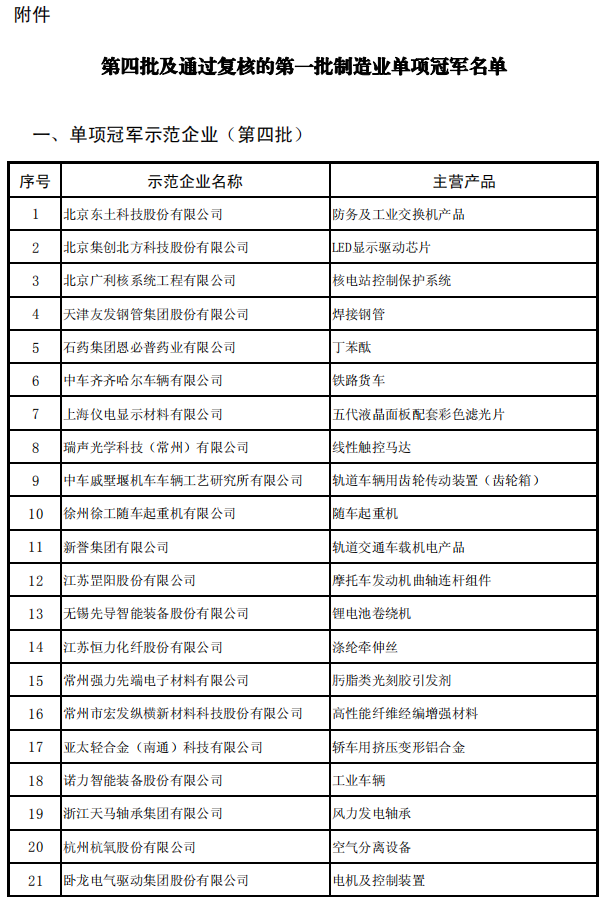 20191128_131614_000.png