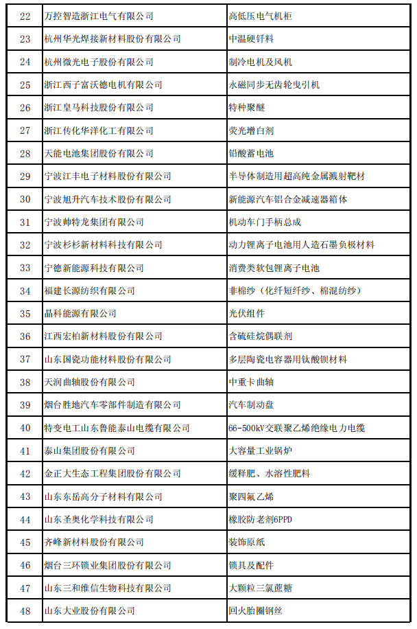 20191128_131614_001.png
