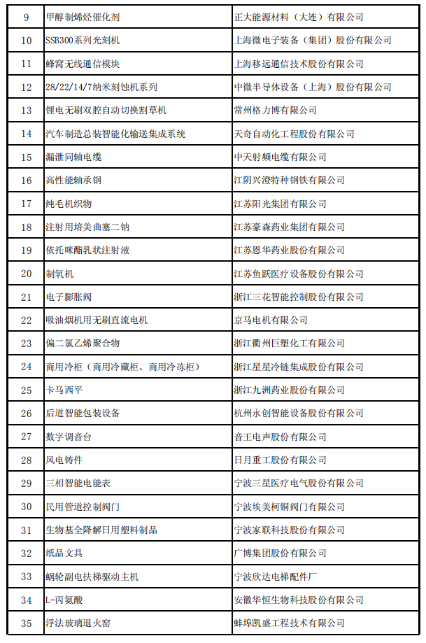 20191128_131614_003.png