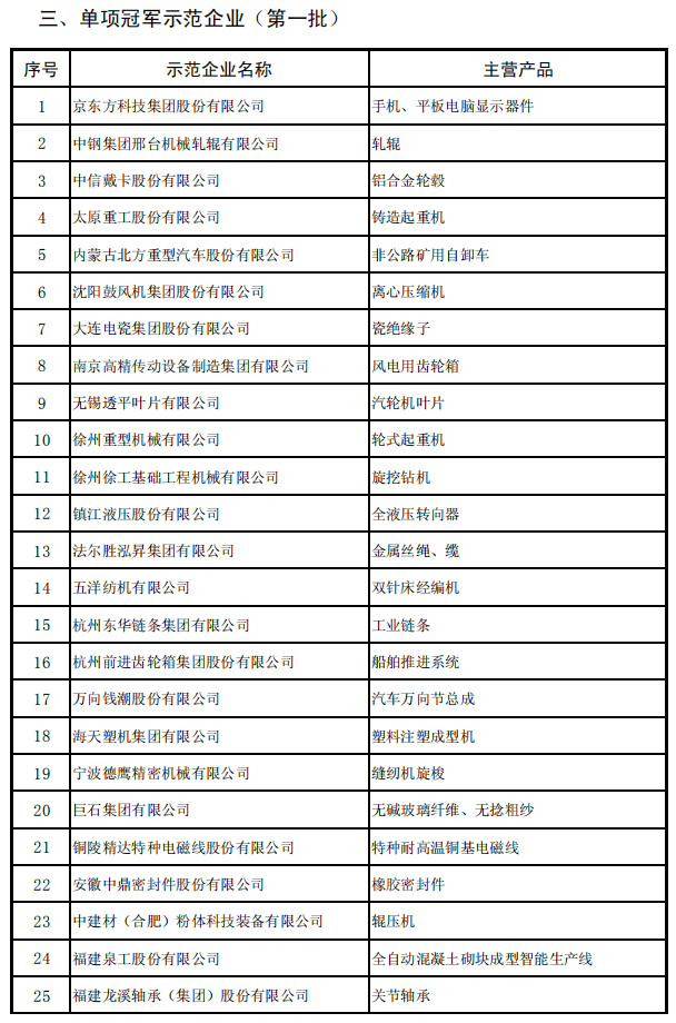 20191128_131614_005.png