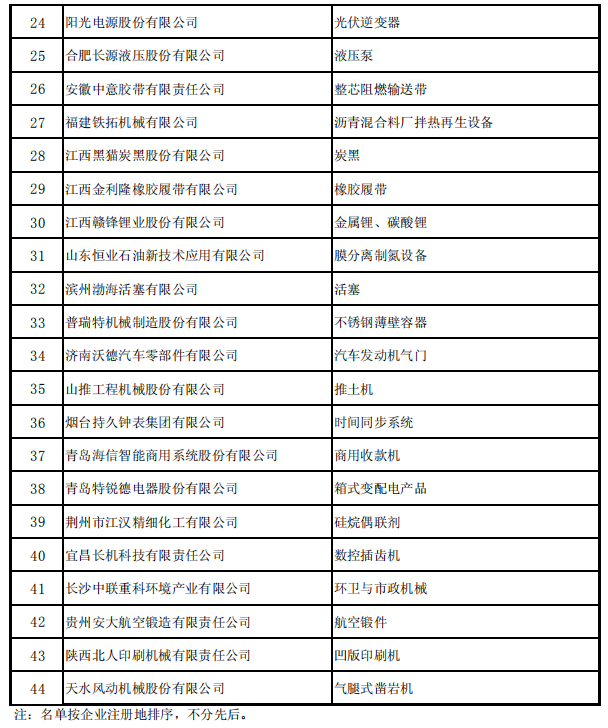 20191128_131614_008.png