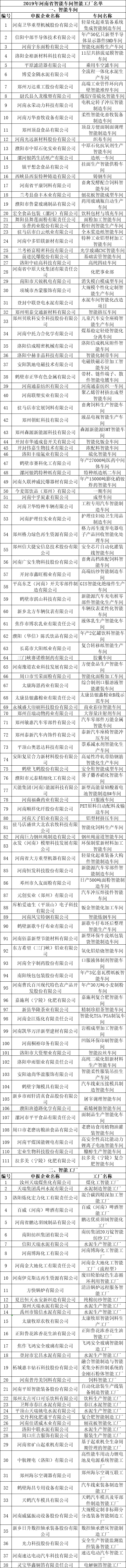微信图片_20191203103619.png