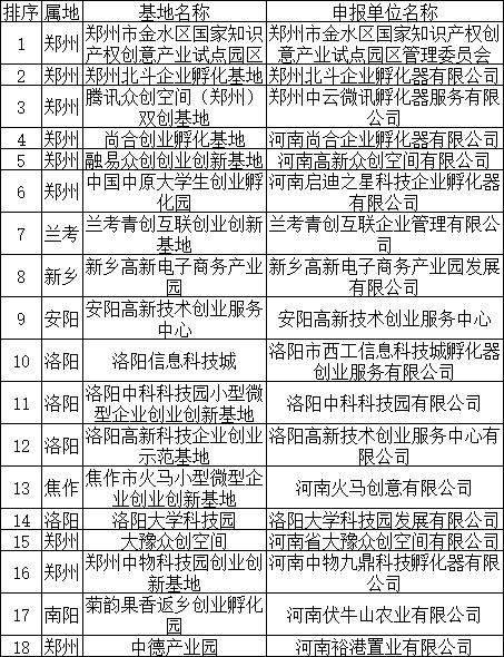 微信图片_20191203110443.png