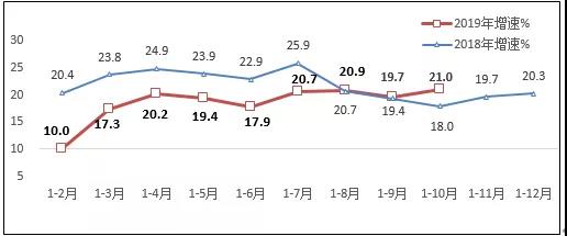 微信图片_20191204105153.jpg