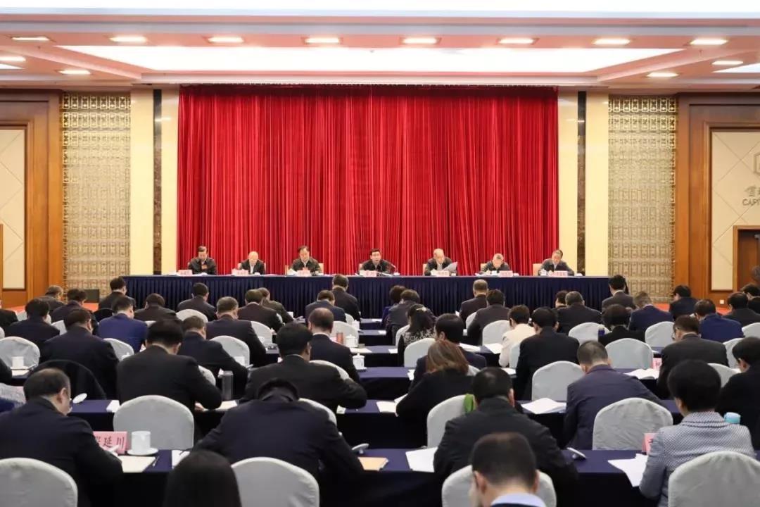 微信图片_20200103105944.jpg