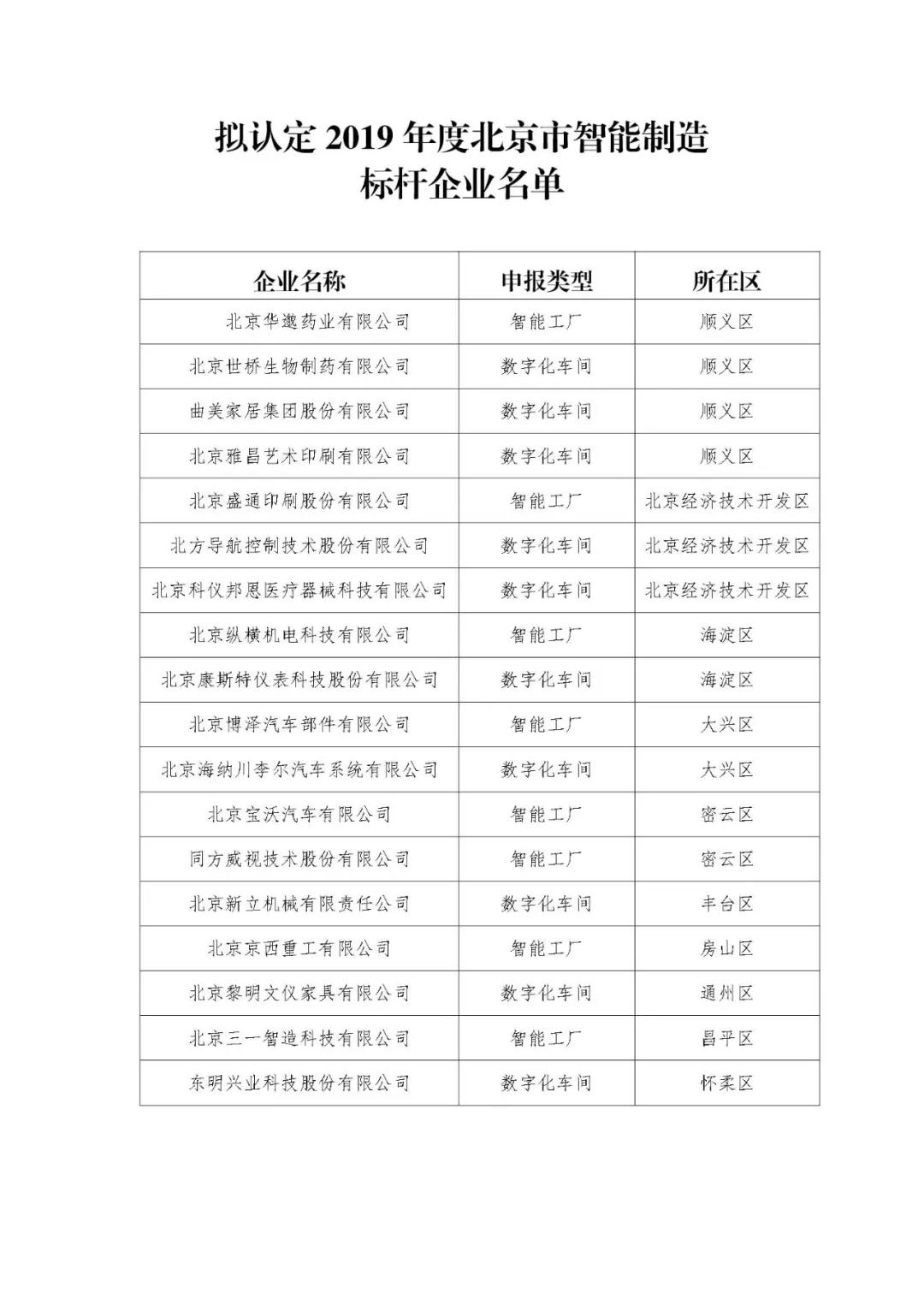 微信图片_20200113100834.jpg