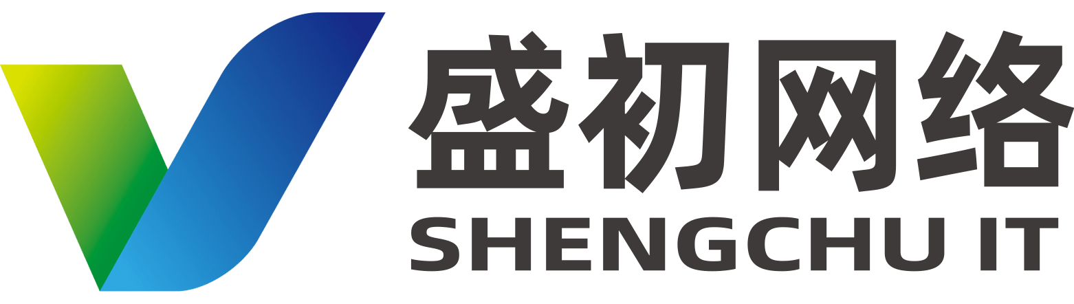 company_logo.png