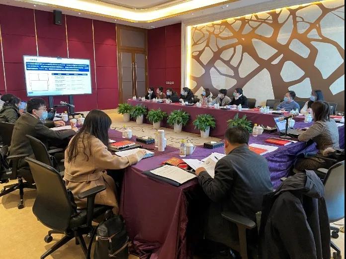 微信图片_20210111133015.jpg
