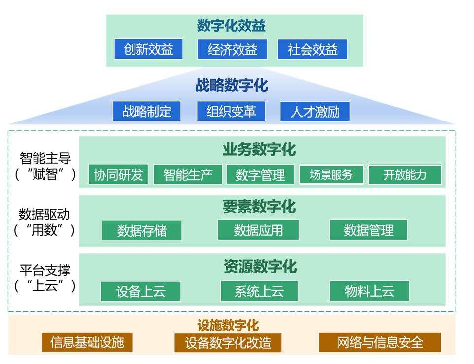 微信图片_20210524152615.png