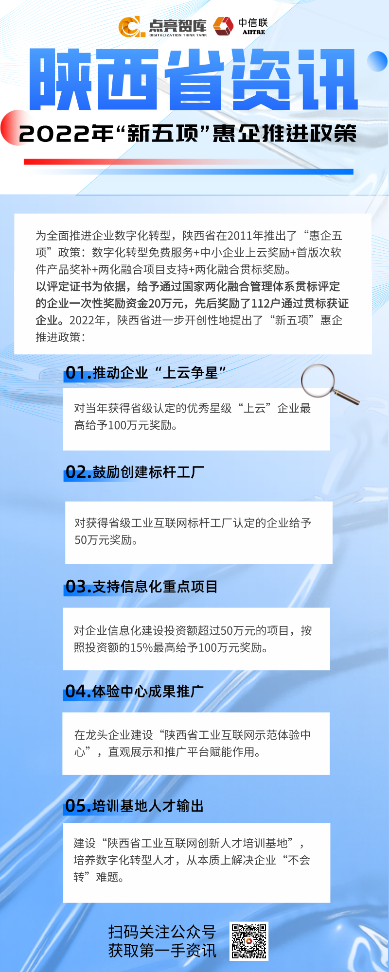 微信图片_20220608110843.png