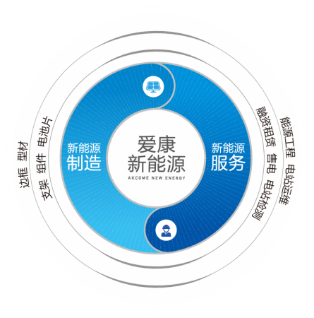 微信图片_20220701092246.png