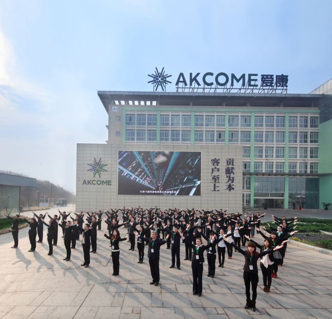 微信图片_20220701092253.png