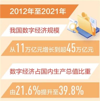 1657246341567139.jpg 微信图片_20220708101207.jpg