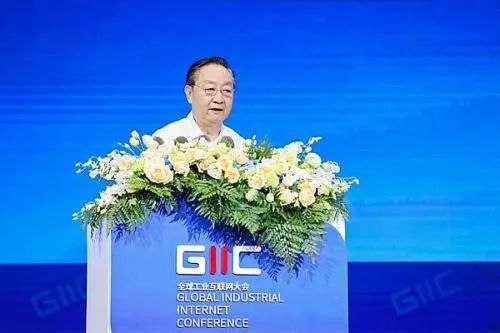 微信图片_20220815110553.jpg