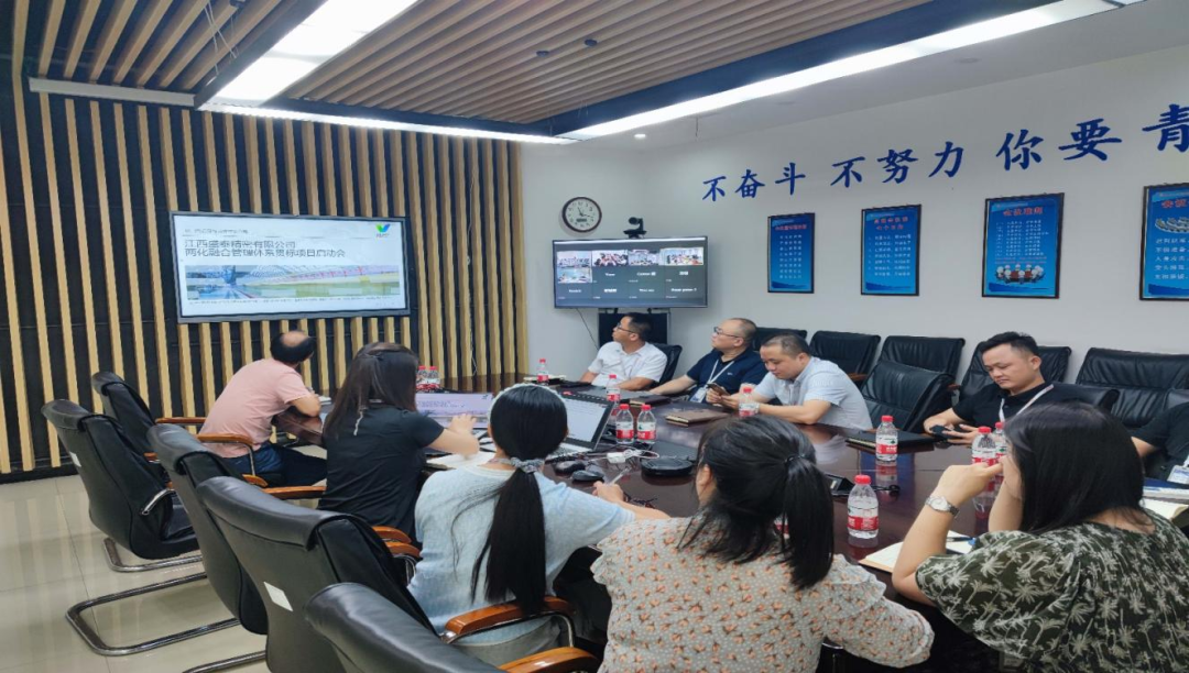 1661493924507495.png 1661493924507495.png