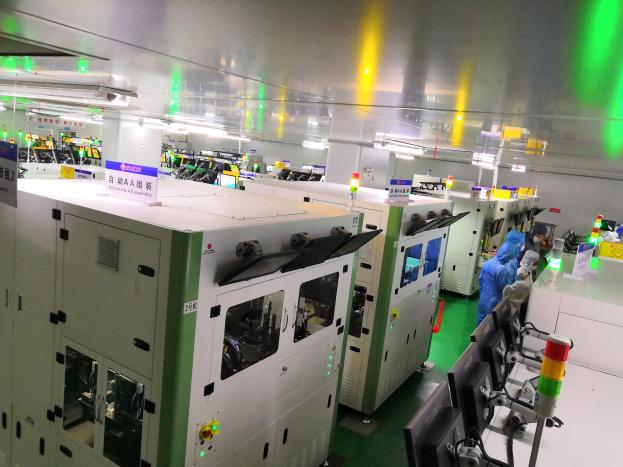 1661493951971373.png 1661493951971373.png