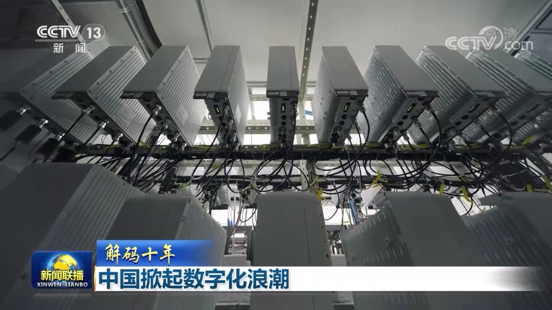 1661494208993701.png 1661494208993701.png