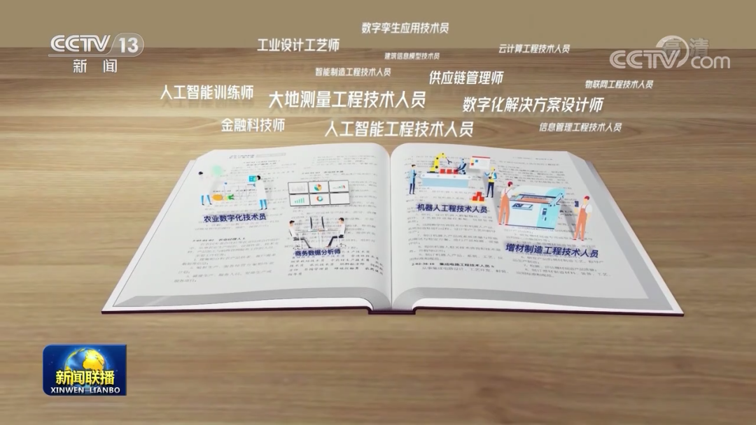 1661494267152148.png 1661494267152148.png