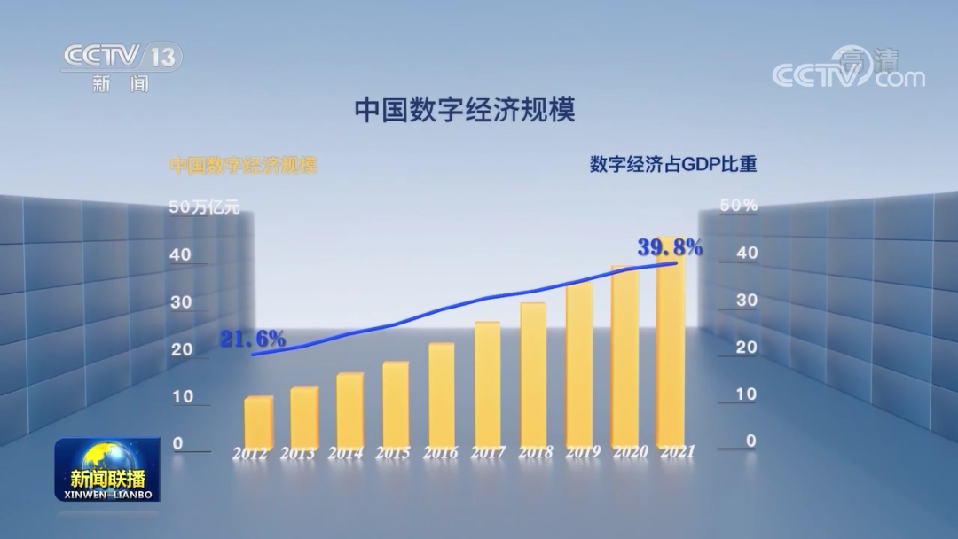 1661494341305642.png 1661494341305642.png