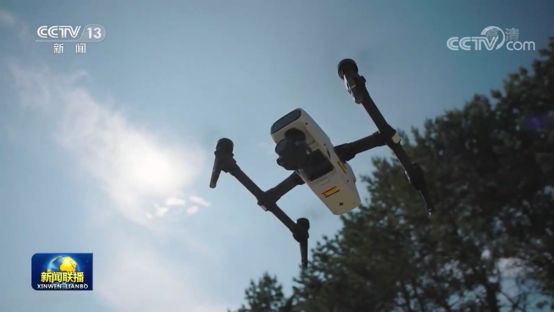 1661494376318343.png 1661494376318343.png