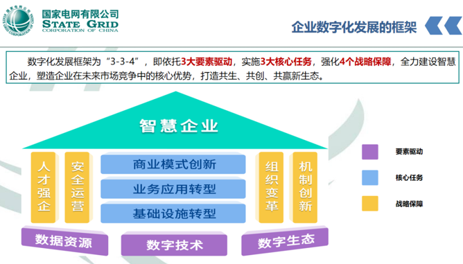 微信图片_20220912213123.png