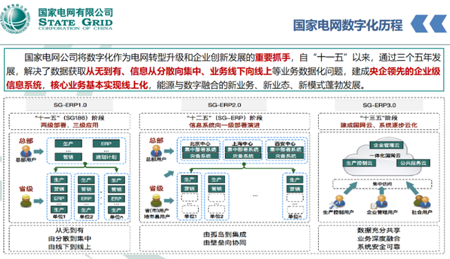 微信图片_20220912213132.png