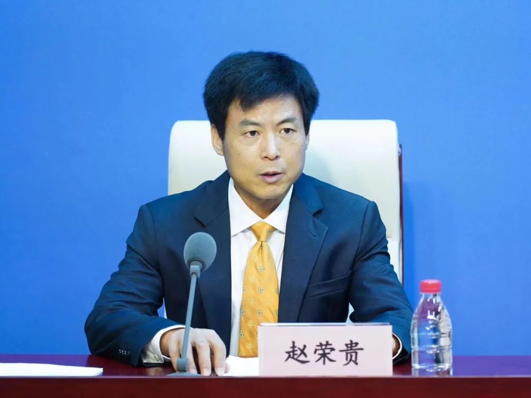 1662989804790388.jpg 1662989804790388.jpg