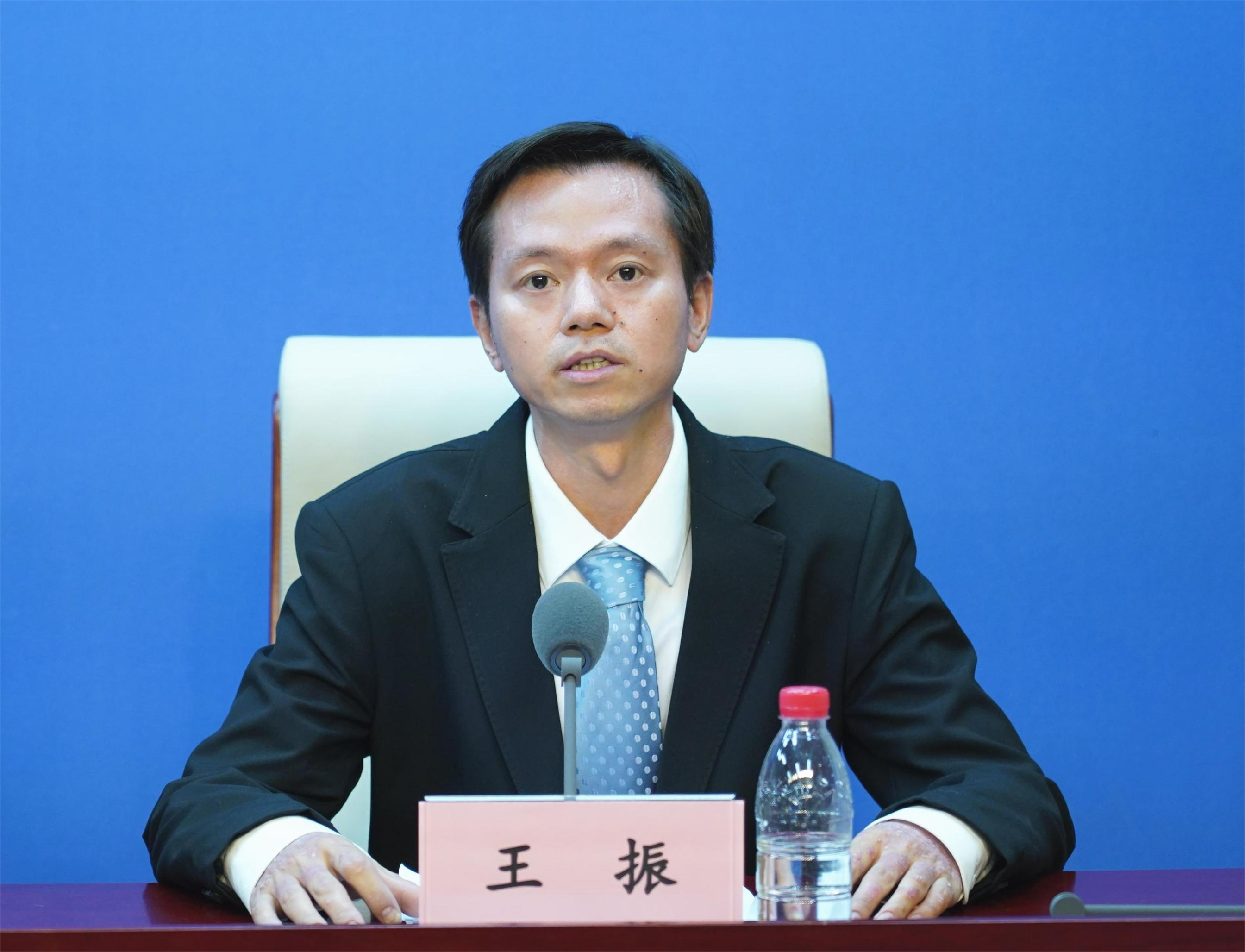 1662989937274750.png 1662989937274750.png