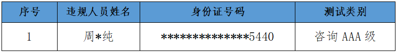 1673191747873980.png 1673191747873980.png