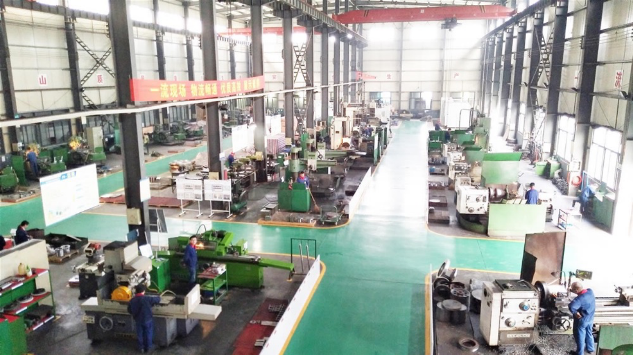 1766472238939134.gif image.gif