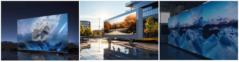 1773279715685309.png image.png