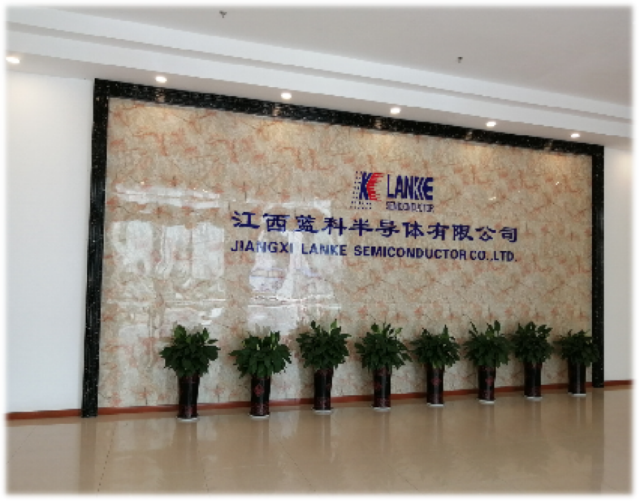 1773279734791417.gif image.gif