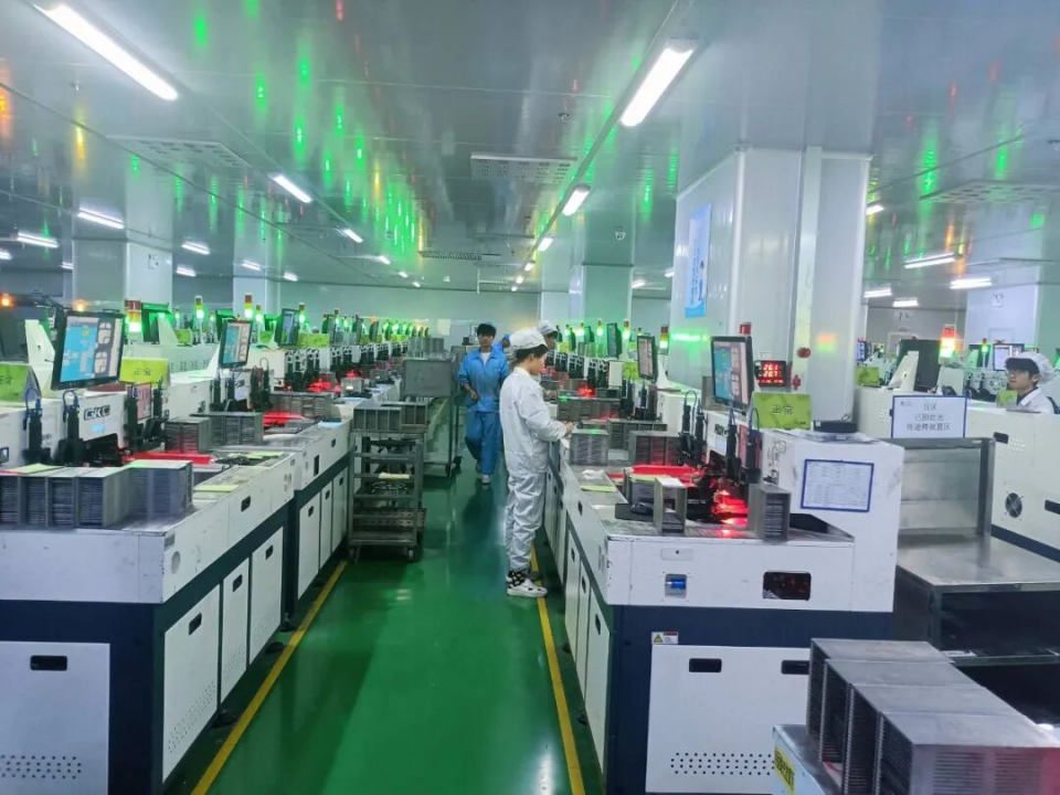 1773279764665218.gif image.gif