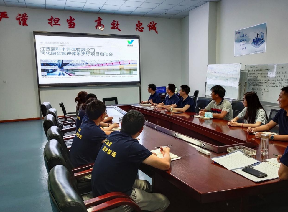 1773279791366957.gif image.gif