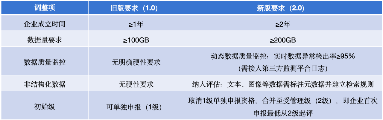 image.gif