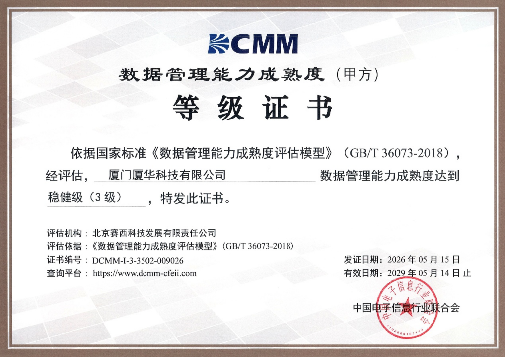 image.gif